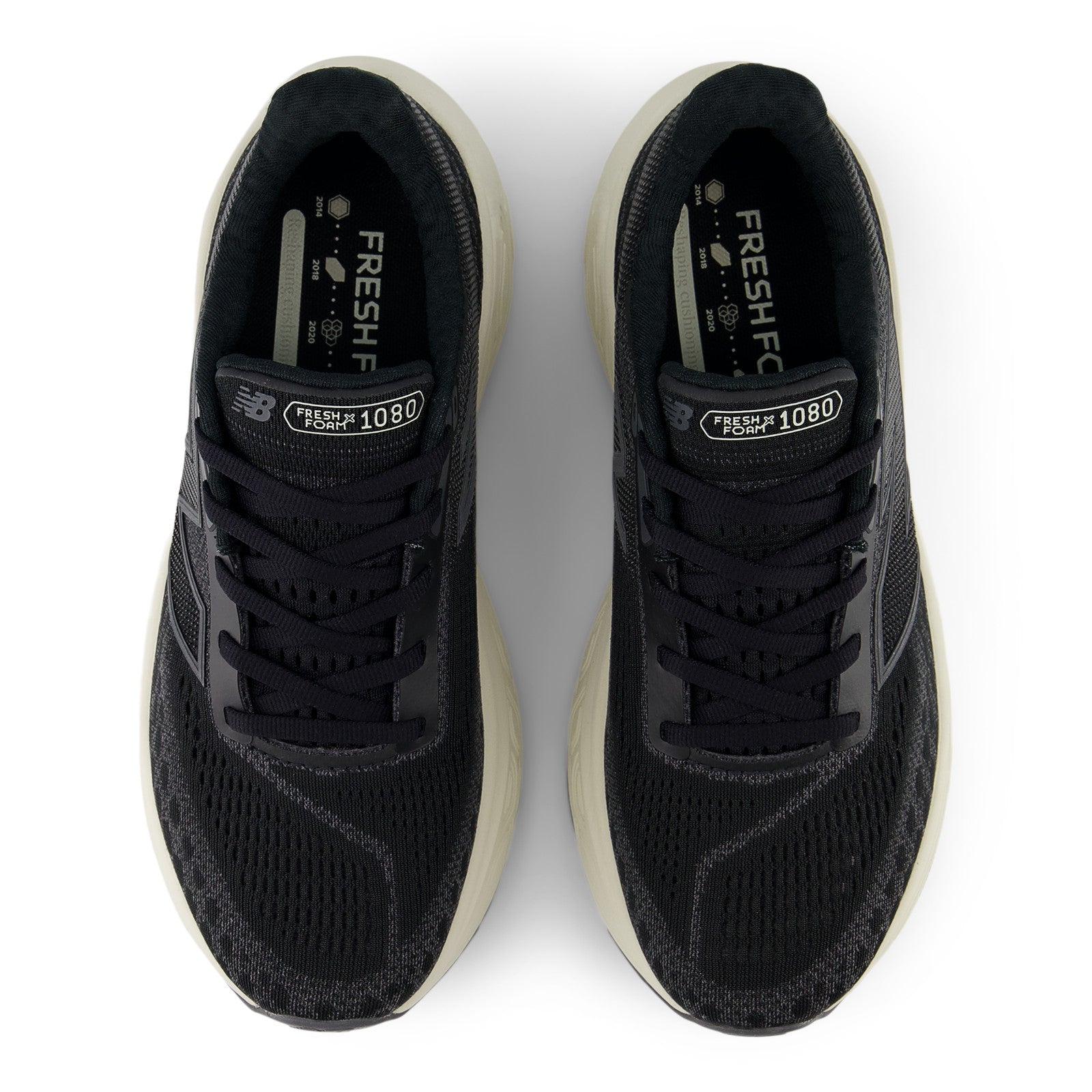 Womens 1080 V14 Running Shoe