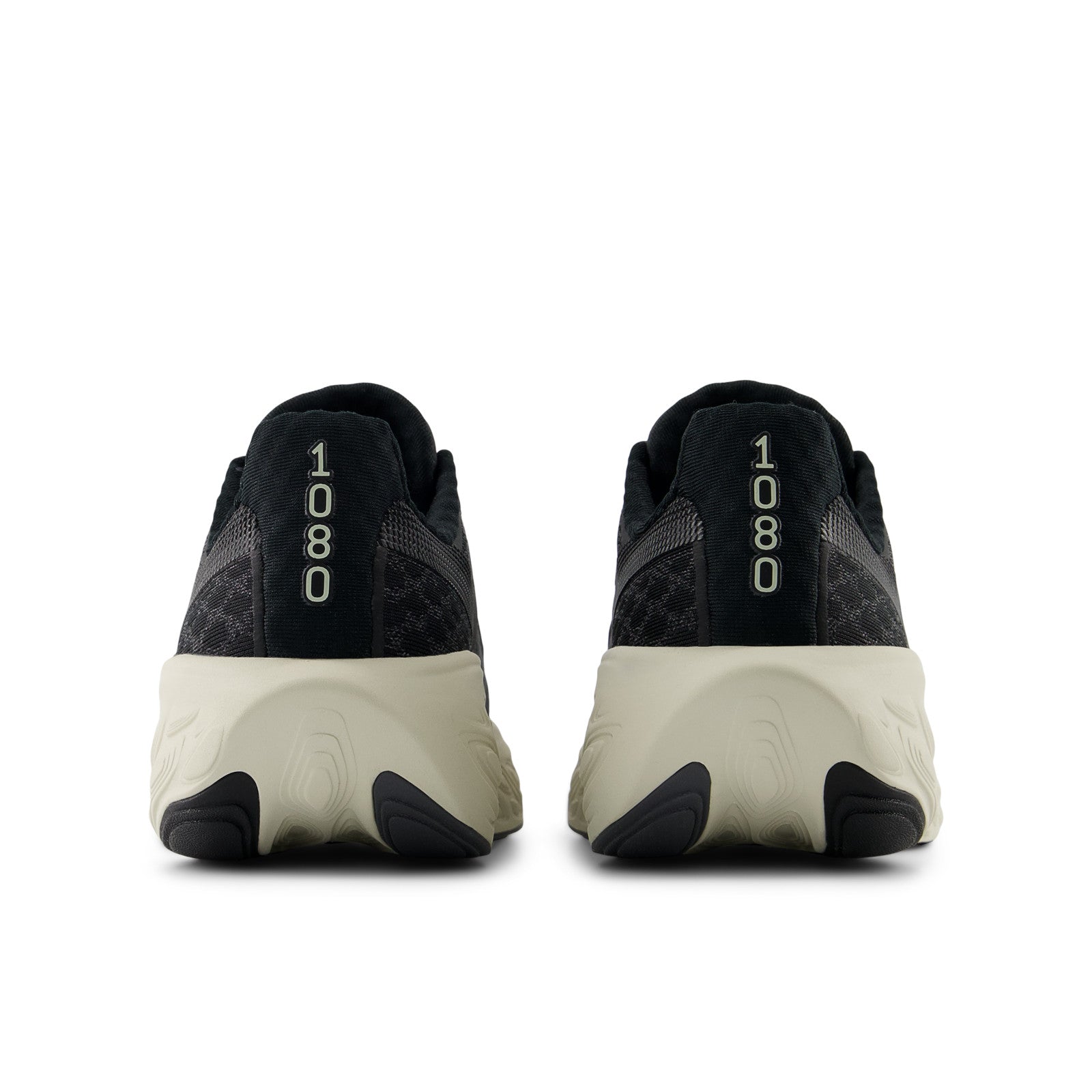 Womens 1080 V14 Running Shoe