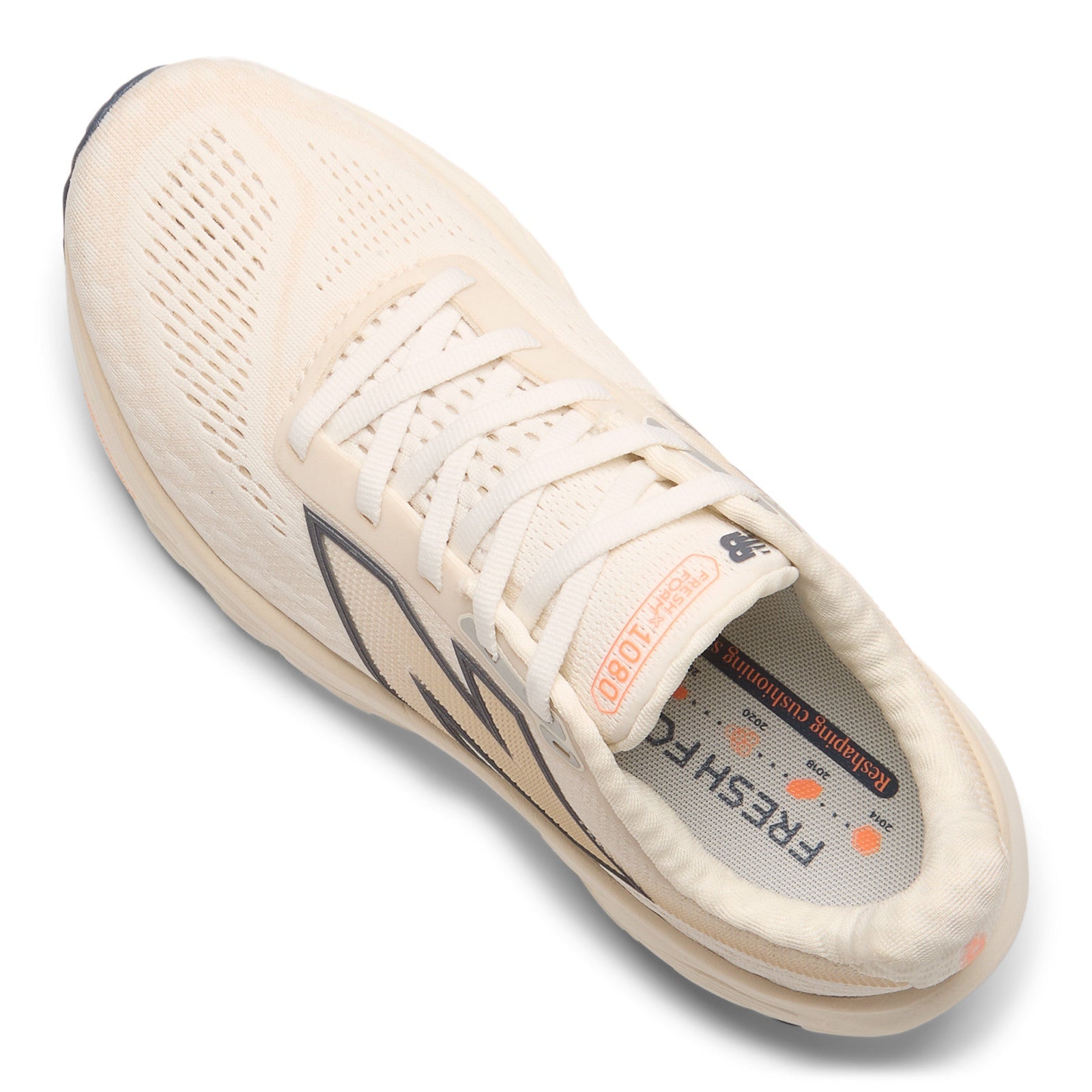Womens 1080 V14 Running Shoe