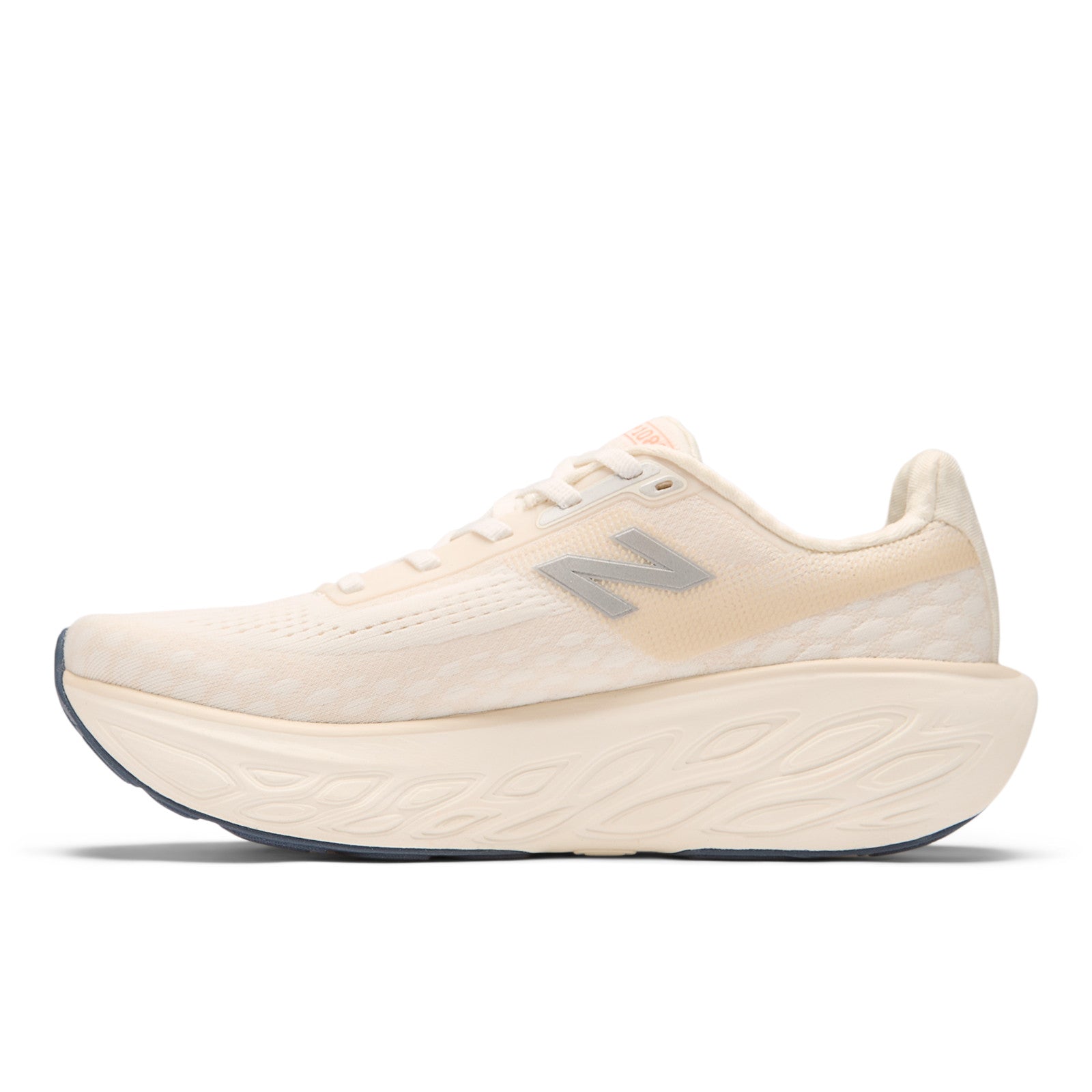 Womens 1080 V14 Running Shoe