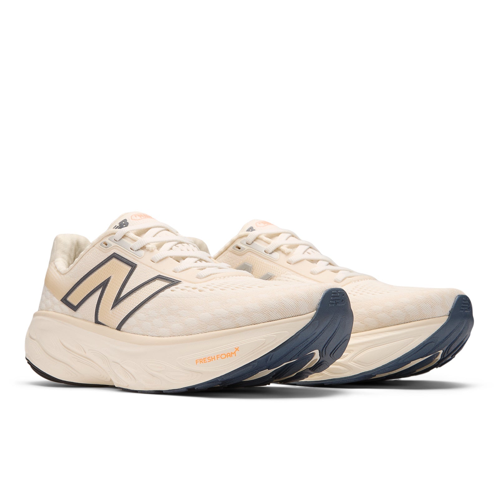 Womens 1080 V14 Running Shoe