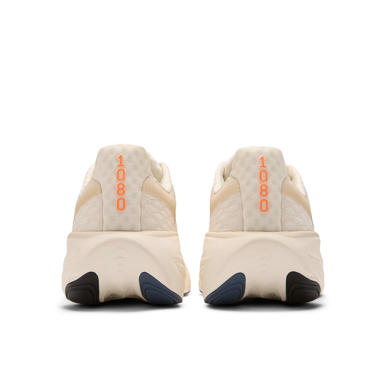 Womens 1080 V14 Running Shoe