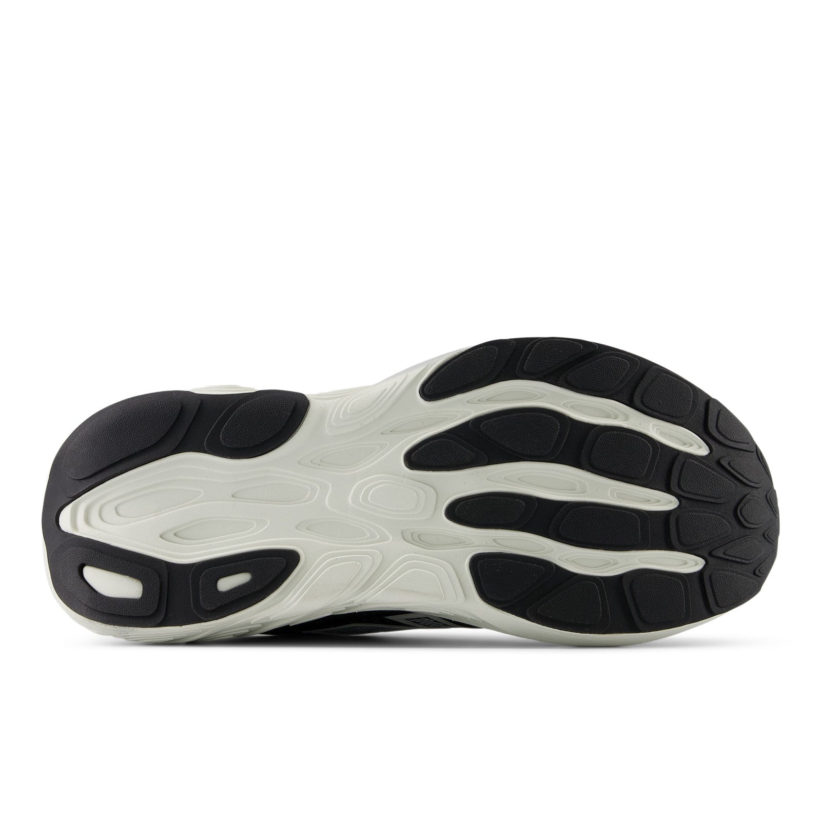 Womens 880 Running Shoe