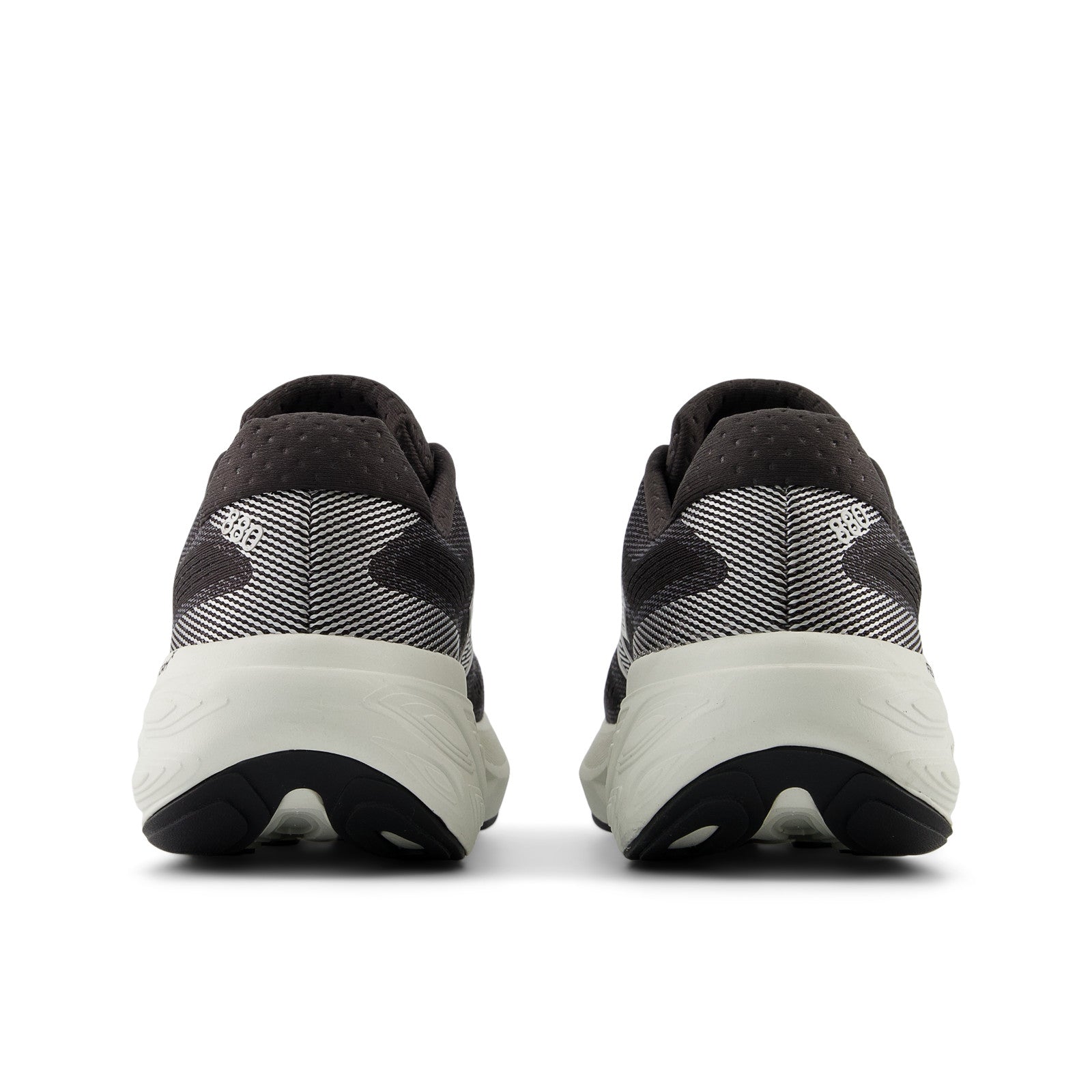 Womens 880 Running Shoe