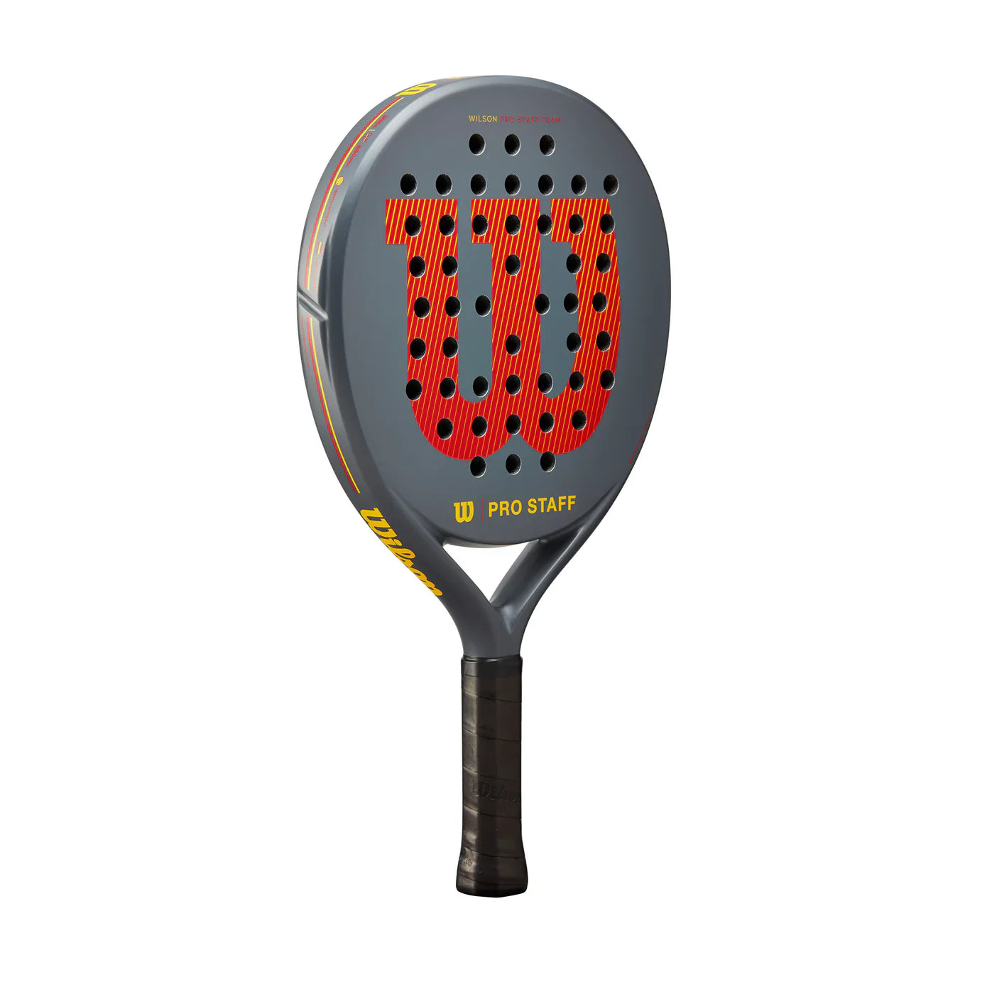 Pro Staff V2 Team ALT Padel Racket