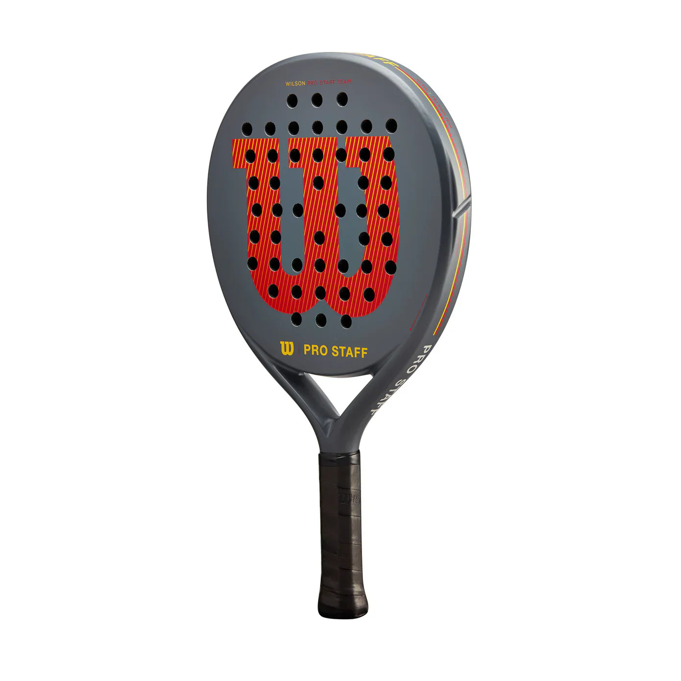 Pro Staff V2 Team ALT Padel Racket