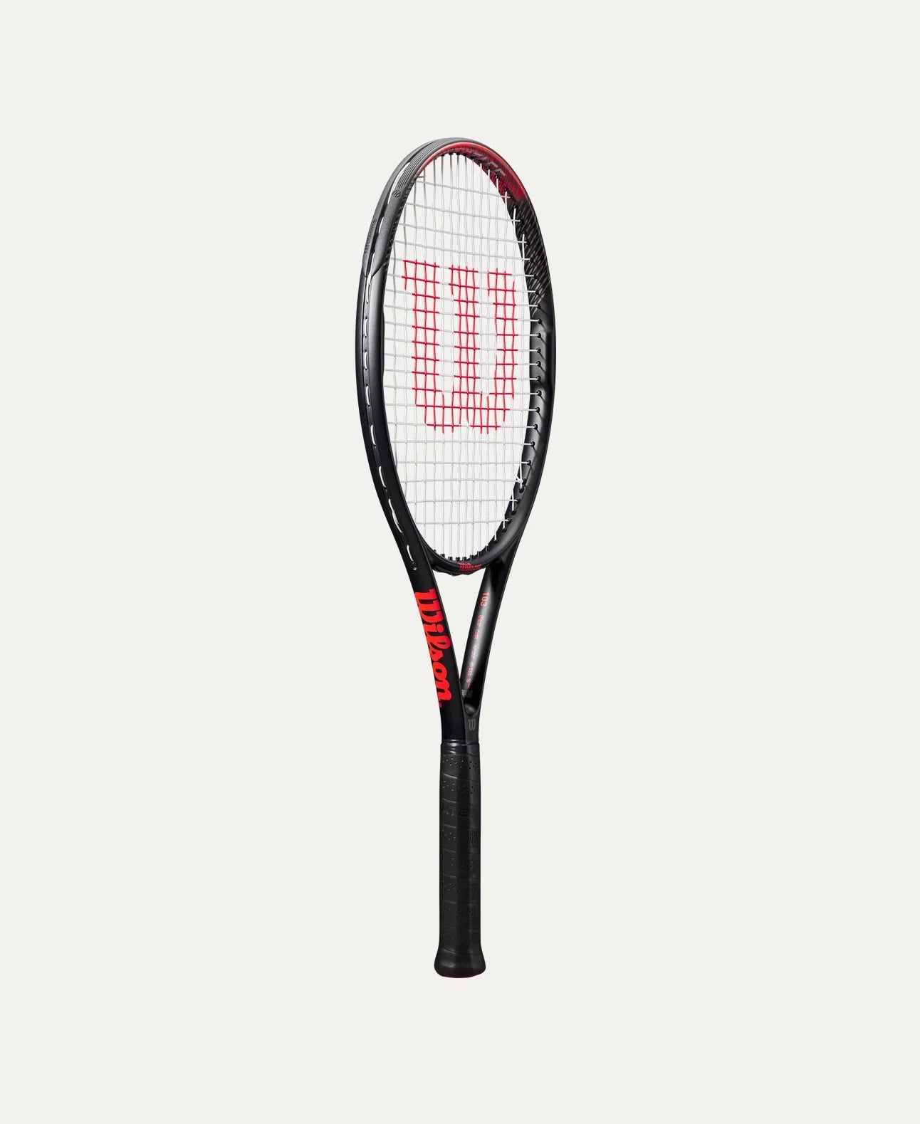 Pro Staff Precision 103 Tennis Racket