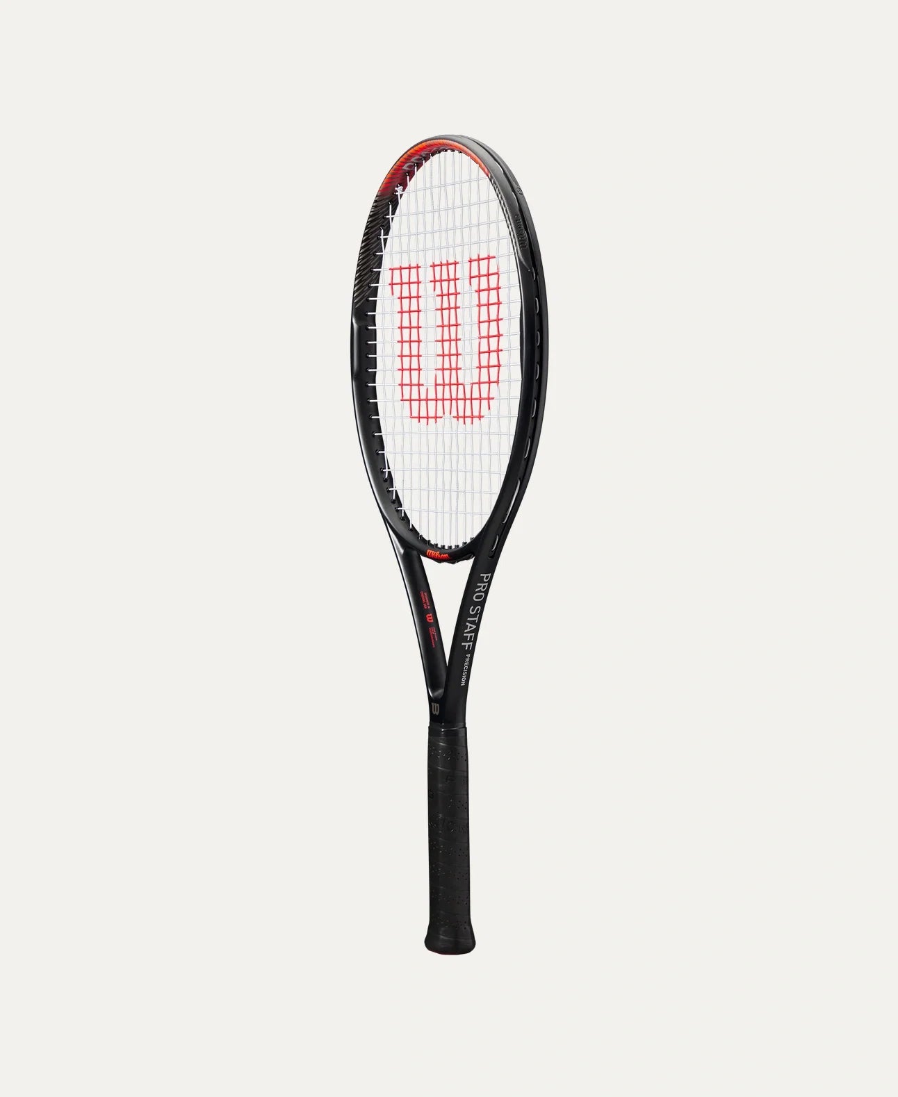 Pro Staff Precision 103 Tennis Racket