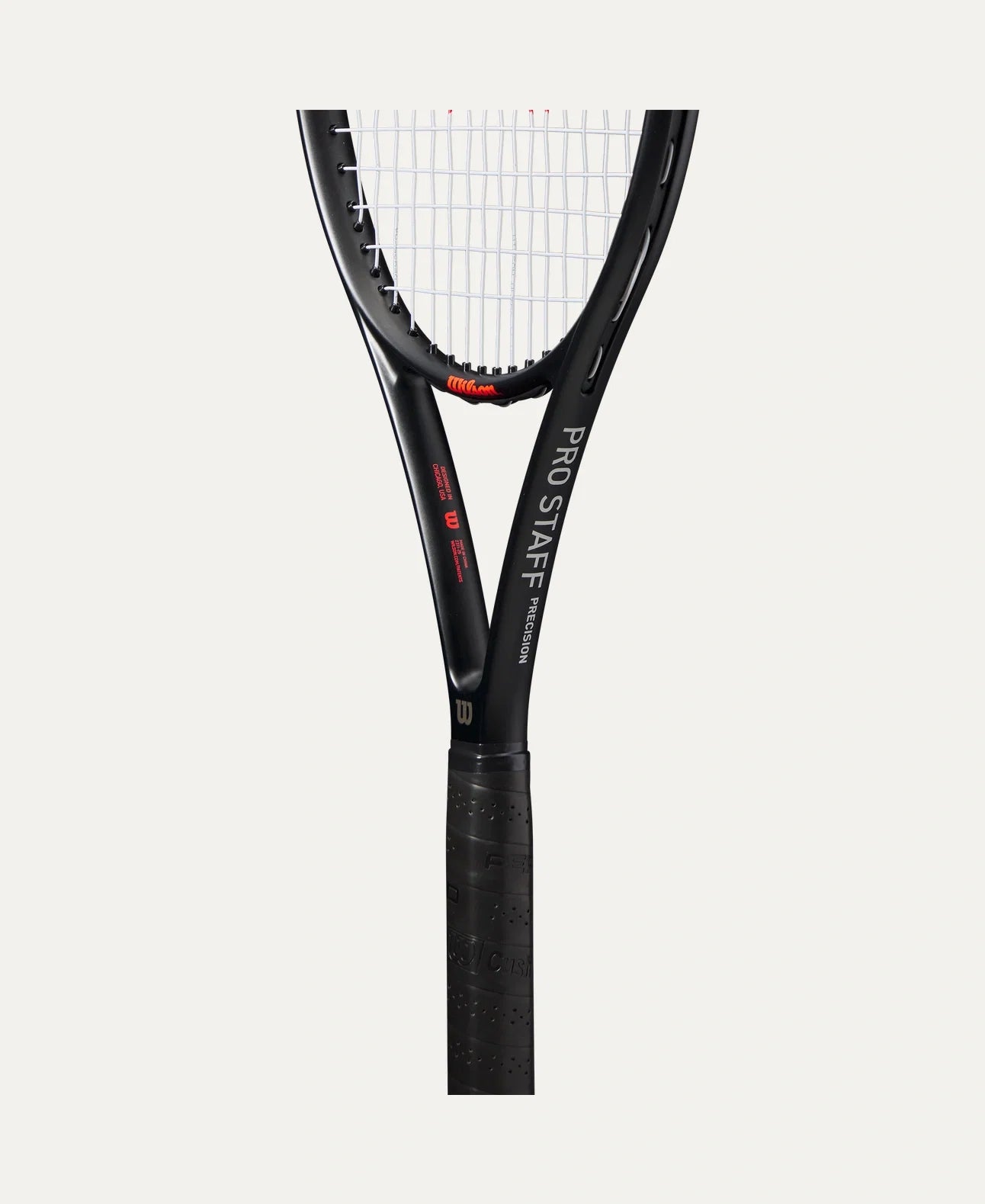 Pro Staff Precision 103 Tennis Racket