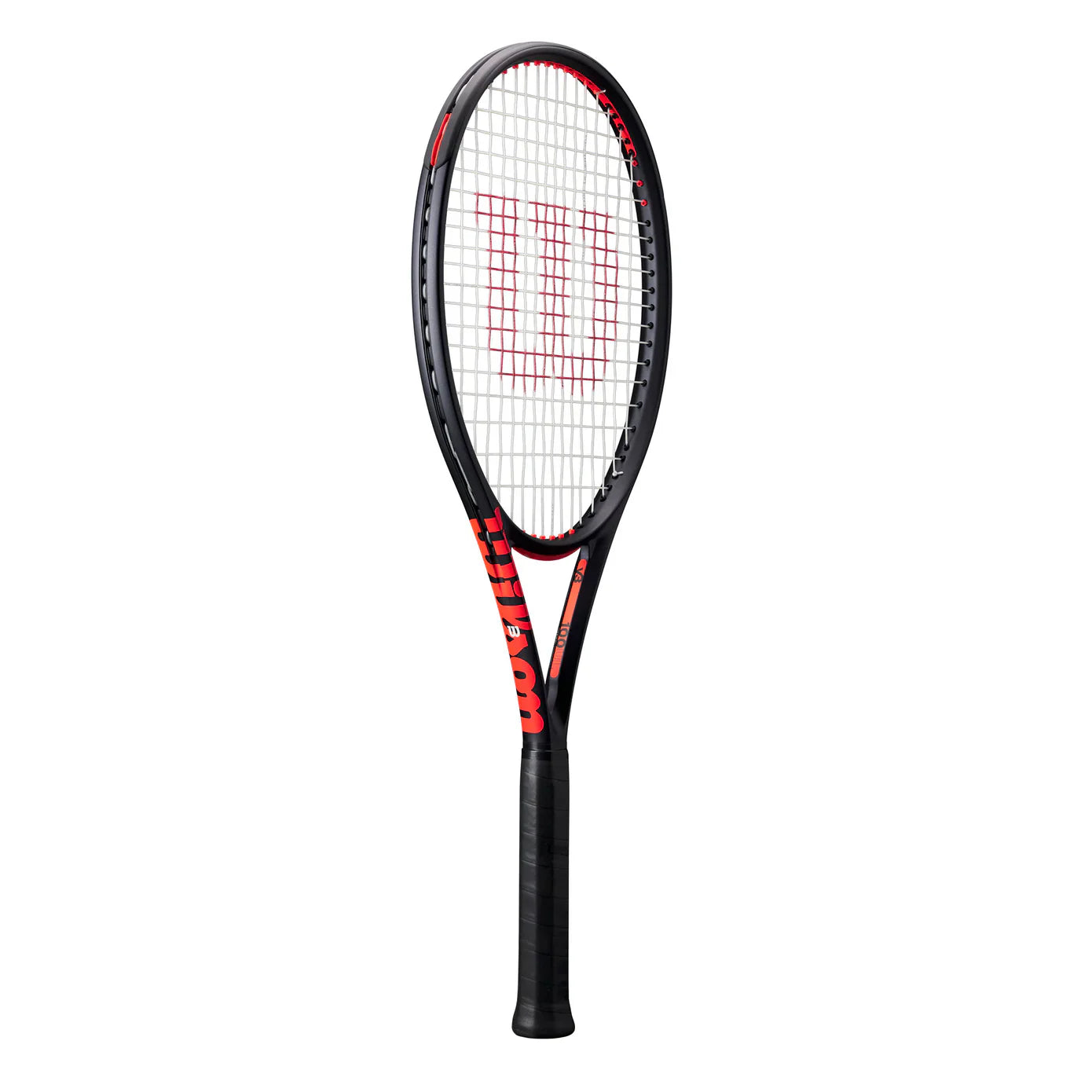Clash 100UL V3.0 Tennis Racket (Unstrung)