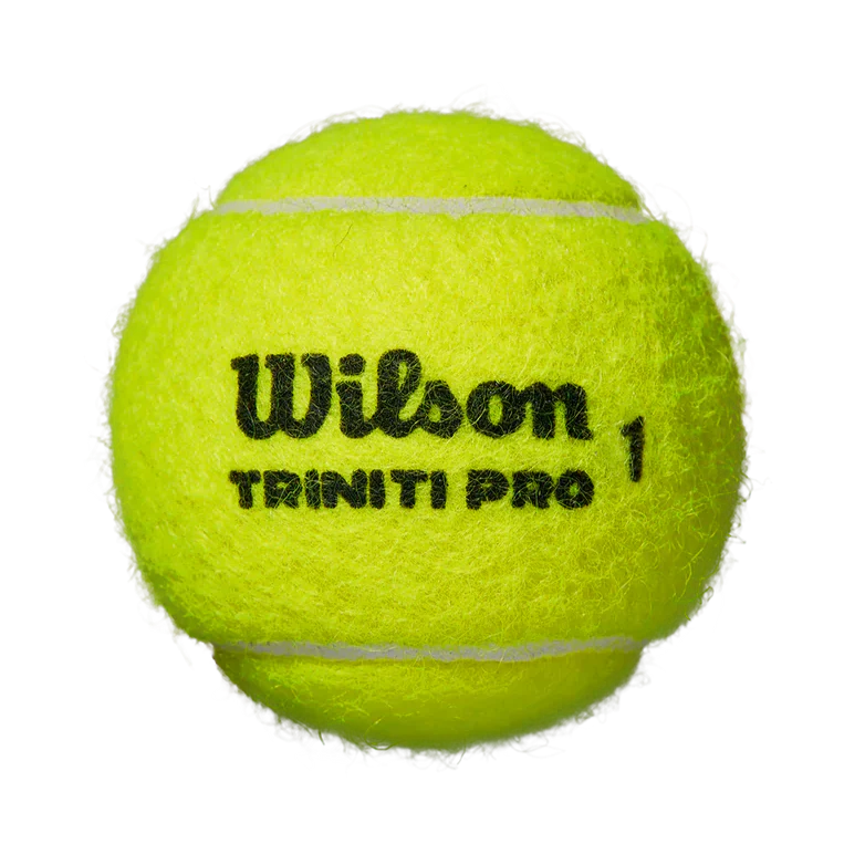 Triniti Pro Tball 3 Ball Can