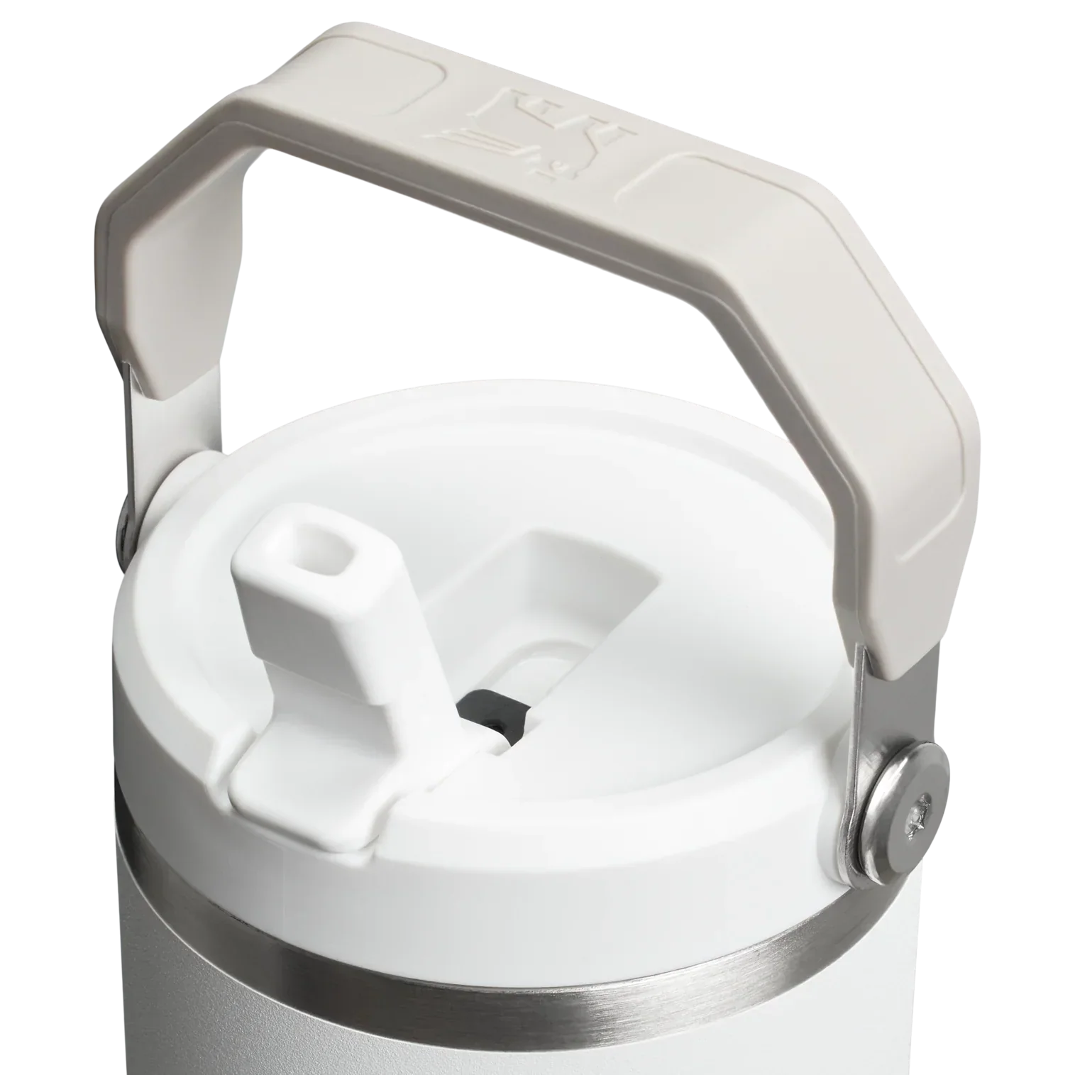 Iceflow Flipstraw 2.0 Frost 30 Ounce Tumbler