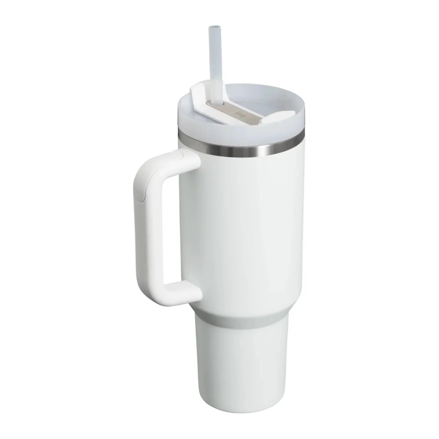 Quencher 2.0 Frost 40 Ounce Tumbler