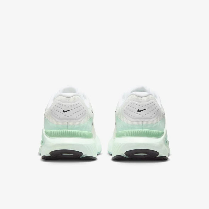 Womens Air Zoom Structure 26 Running Shoe
