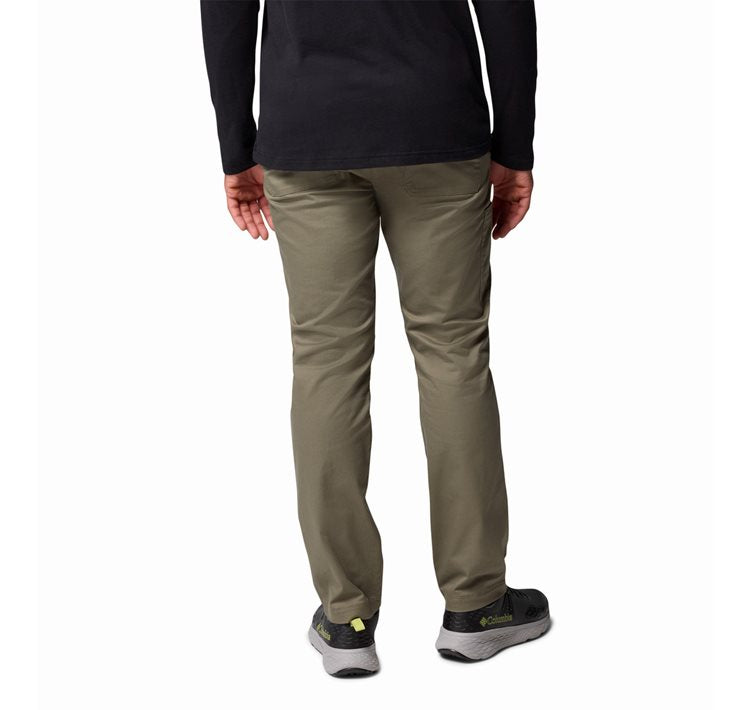 Pitchstone Outdoor Pant