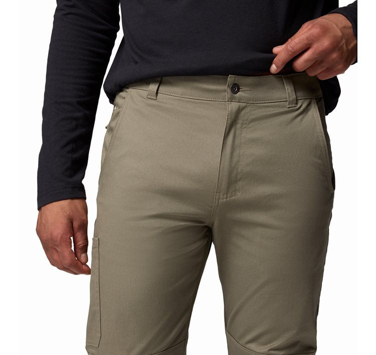 Pitchstone Outdoor Pant