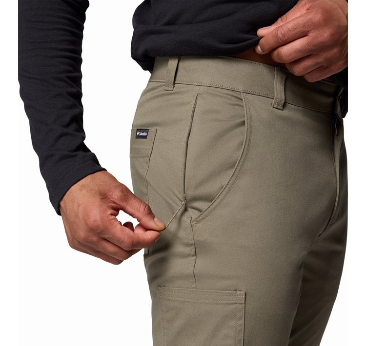 Pitchstone Outdoor Pant