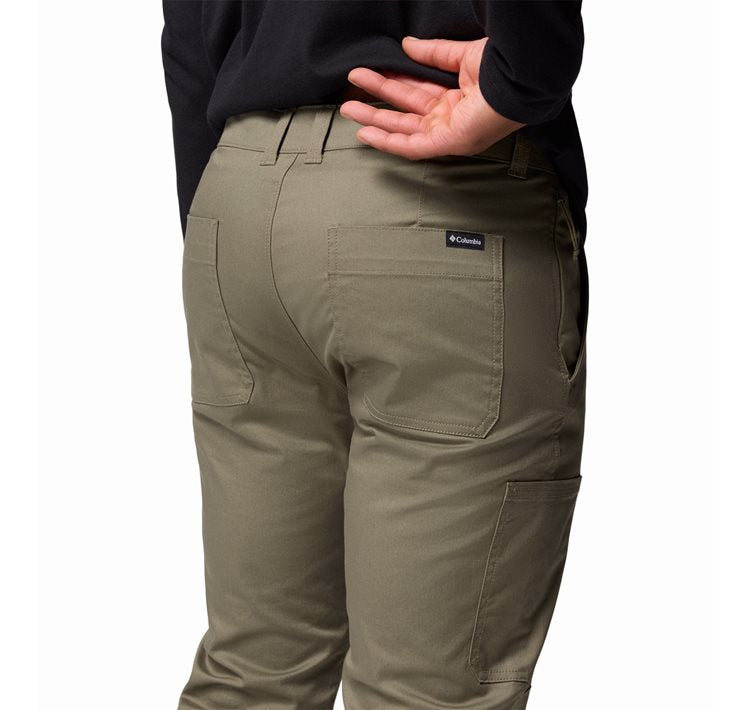 Pitchstone Outdoor Pant