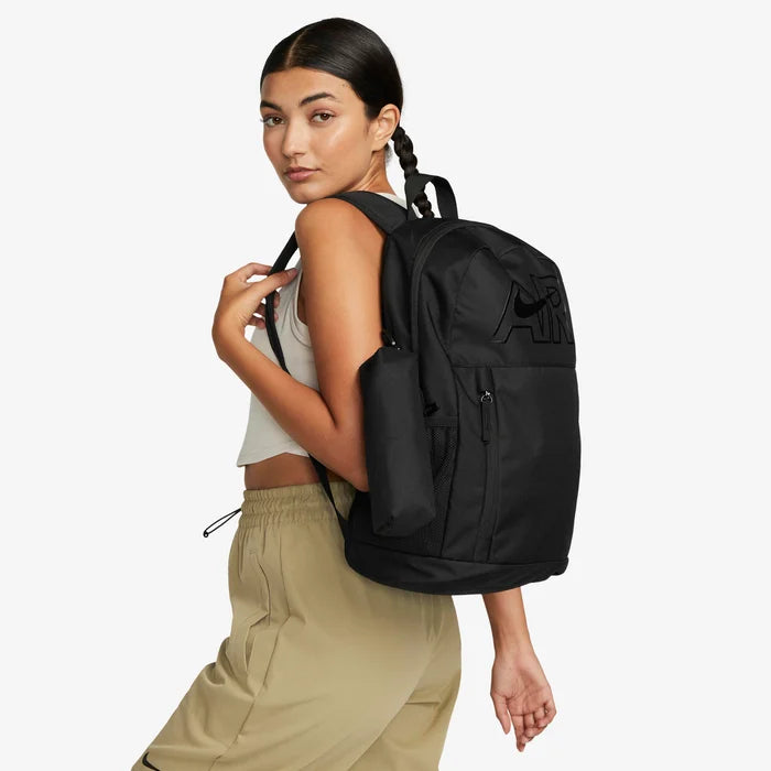 Kids Elemental Backpack 20L