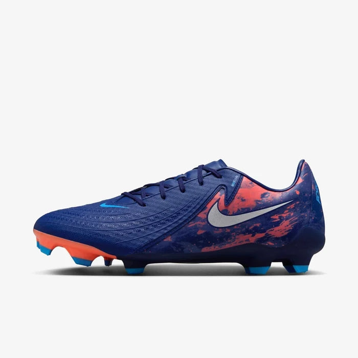 Mens Phantom GX 2 Academy Erling Haaland Firm Ground Boot