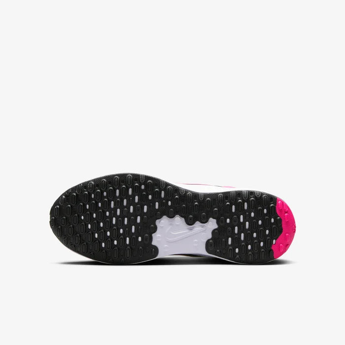 Junior Revolution Running Shoe