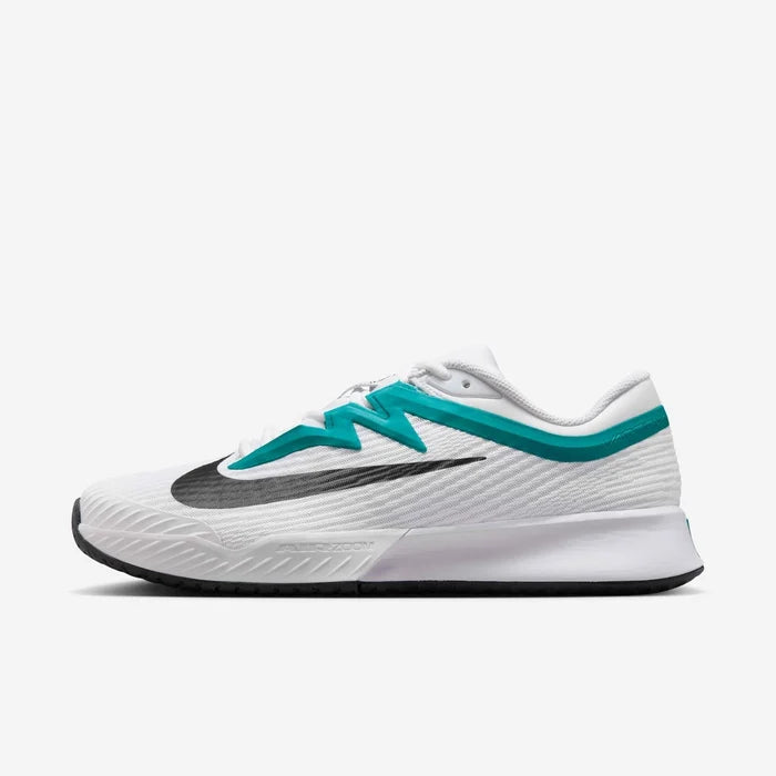 Mens Vapor Pro 3 Tennis Shoe