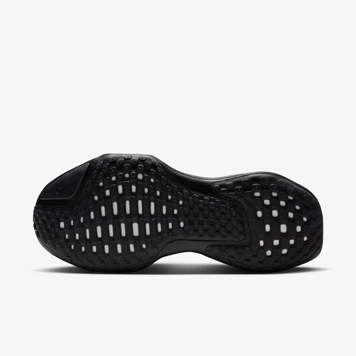 Mens Zoomx Invincible Run FK 3 Running Shoe