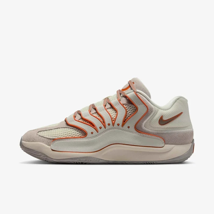 Mens KD18 Hook Em Basketball Shoe