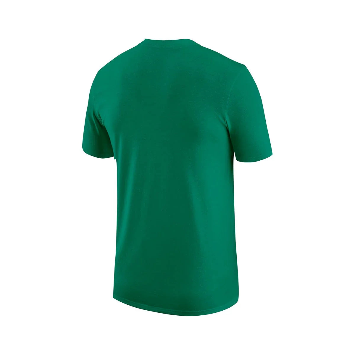 Boston Celtics Club T-Shirt