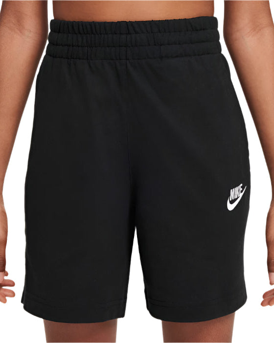 Kids Sportswear Club Knit Short