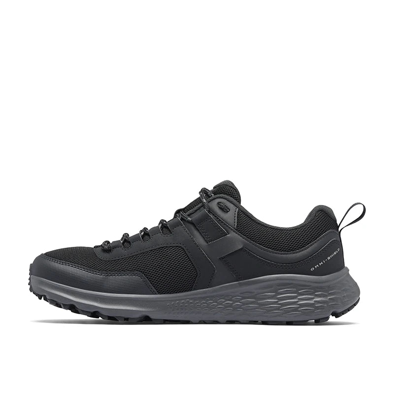KONOS™ LOW