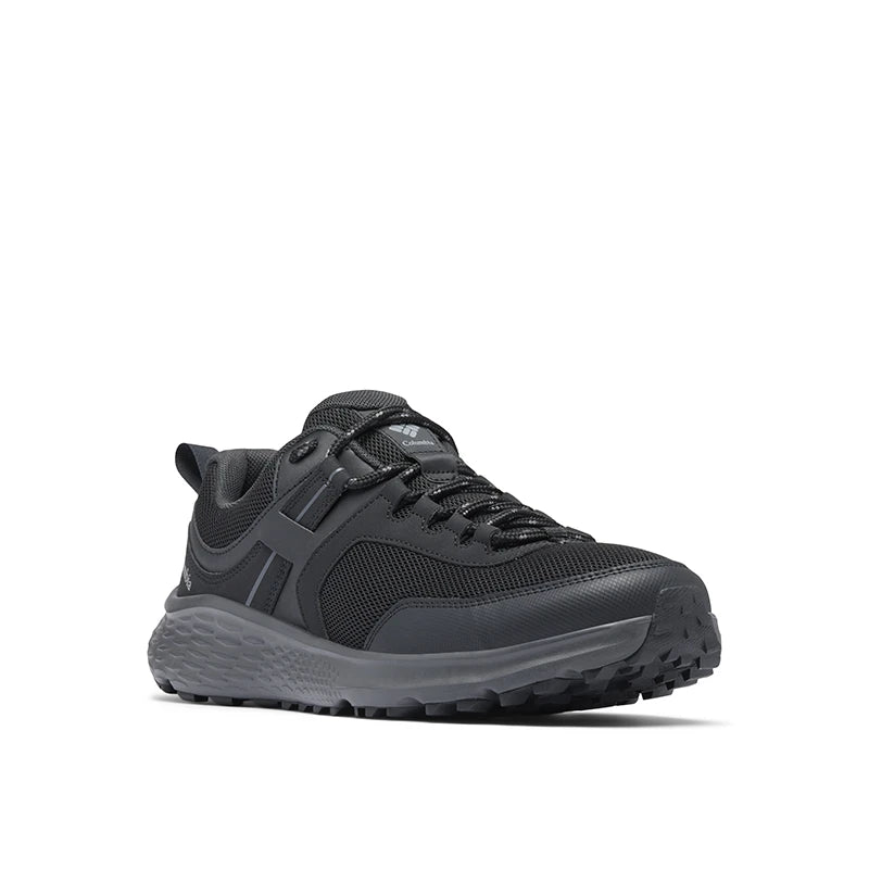 KONOS™ LOW