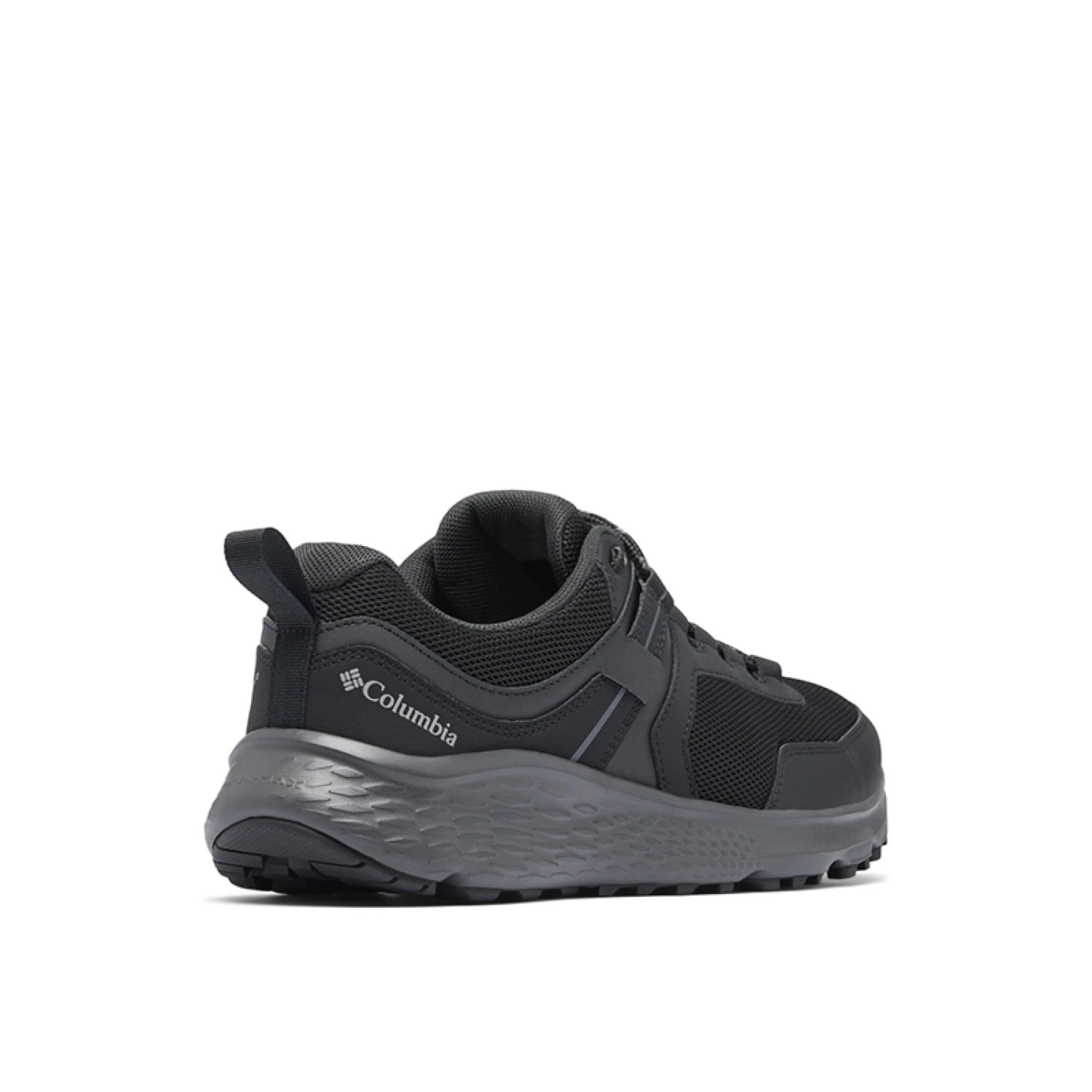 KONOS™ LOW