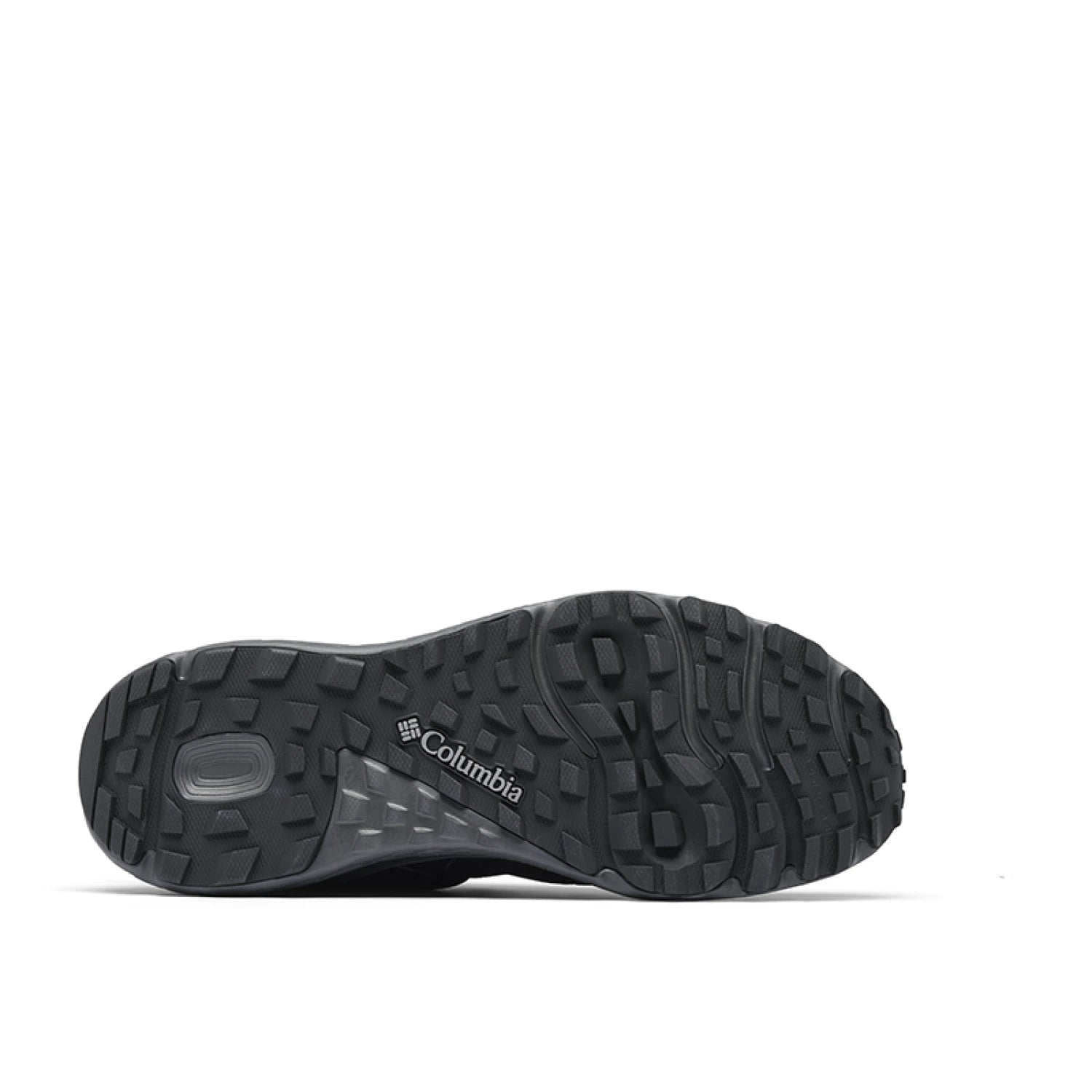 KONOS™ LOW