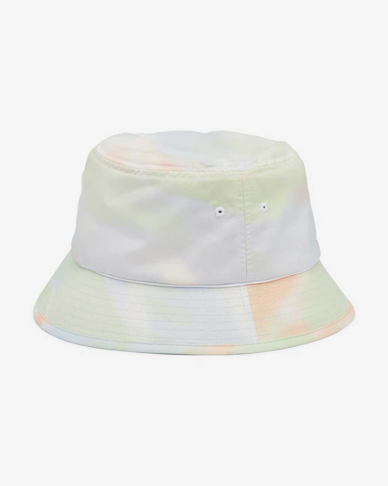 Pine Mountain Printed Bucket Hat