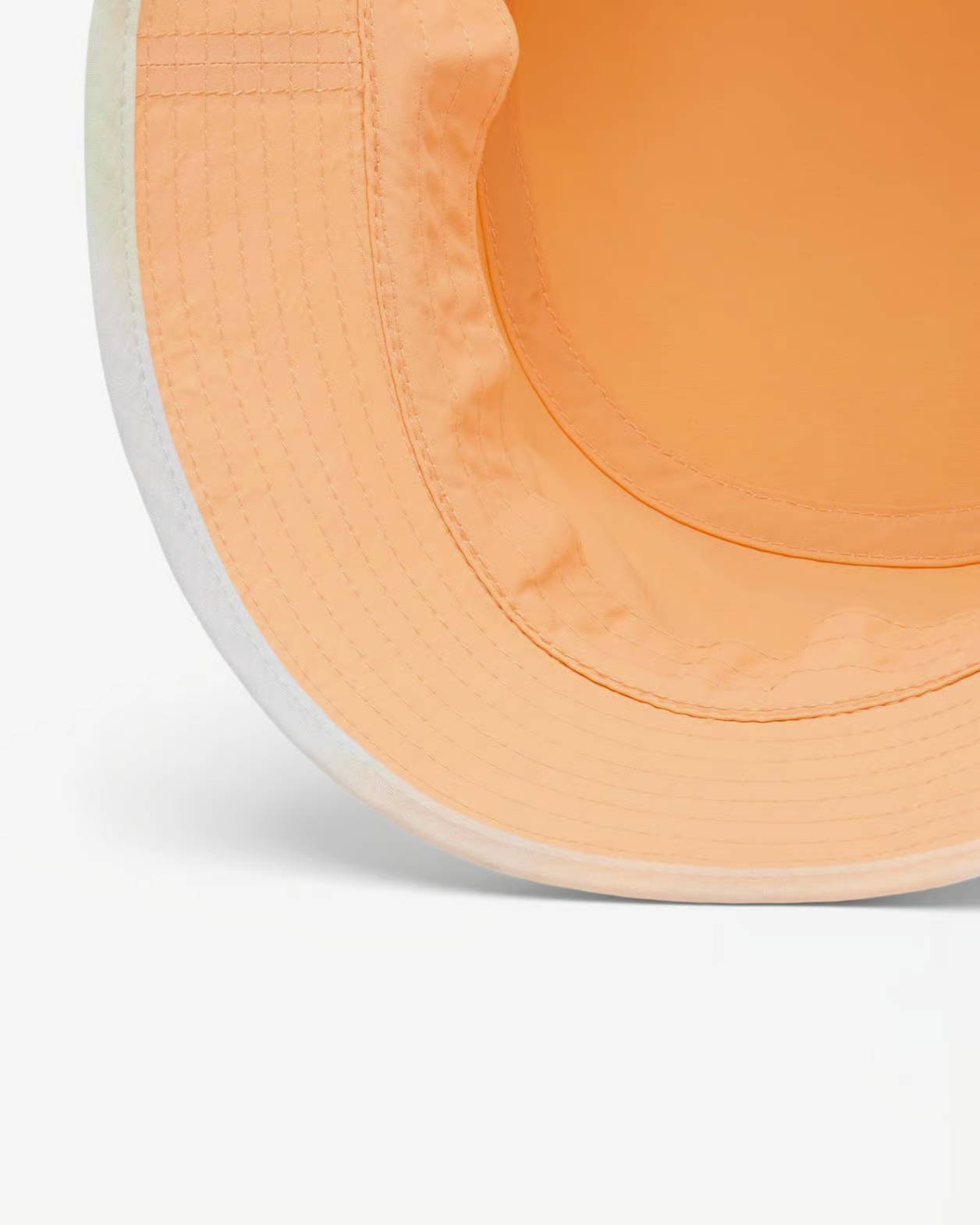 Pine Mountain Printed Bucket Hat