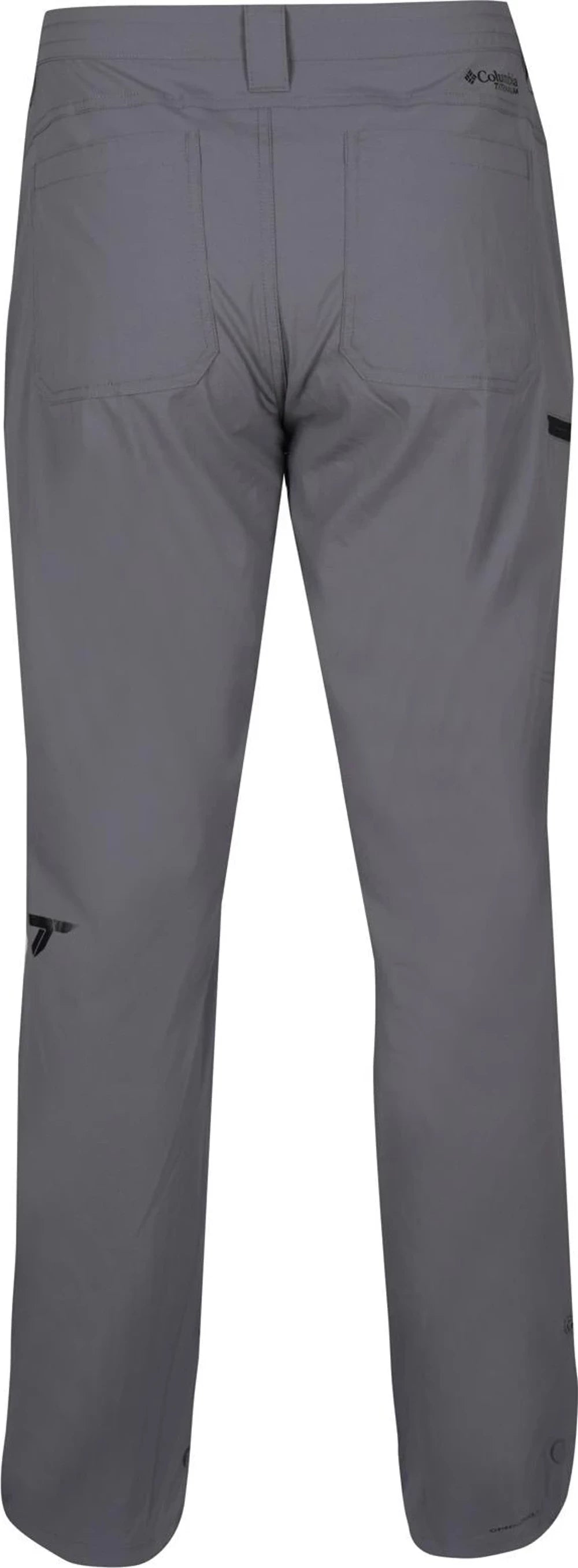 Wanoga Lightweight Pant