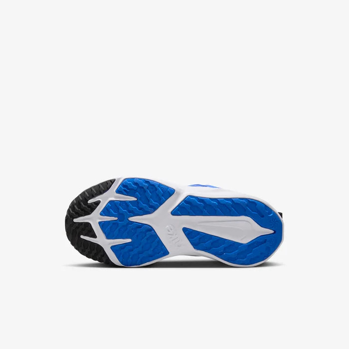 Kids Star Runner 4 Running Shoe