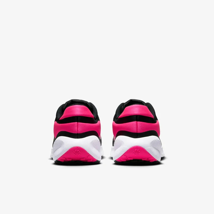 Junior Revolution Running Shoe