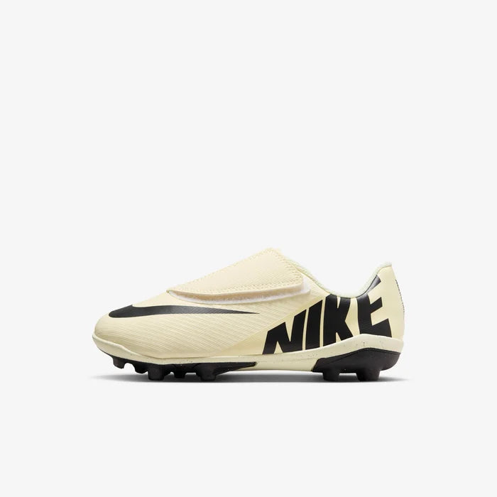 Kids VAPOR 15 CLUB MG PS (V)