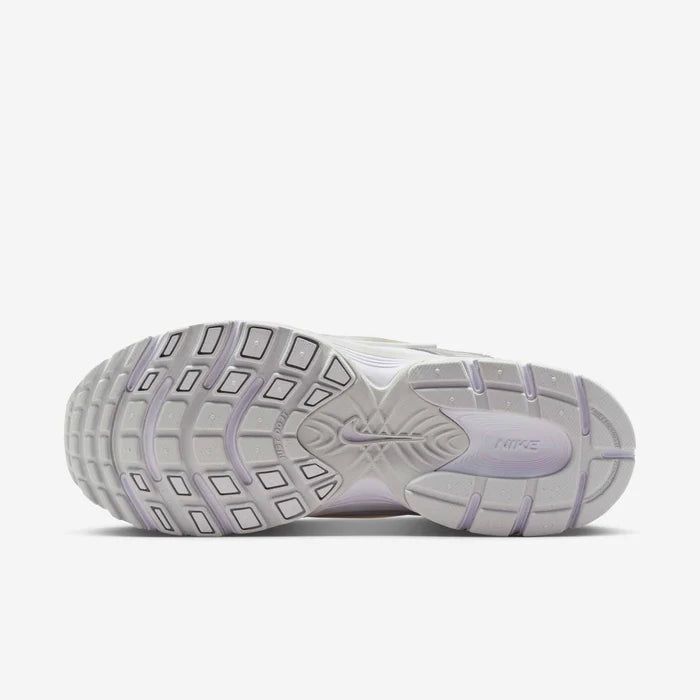 Womens V5 RNR Shoe