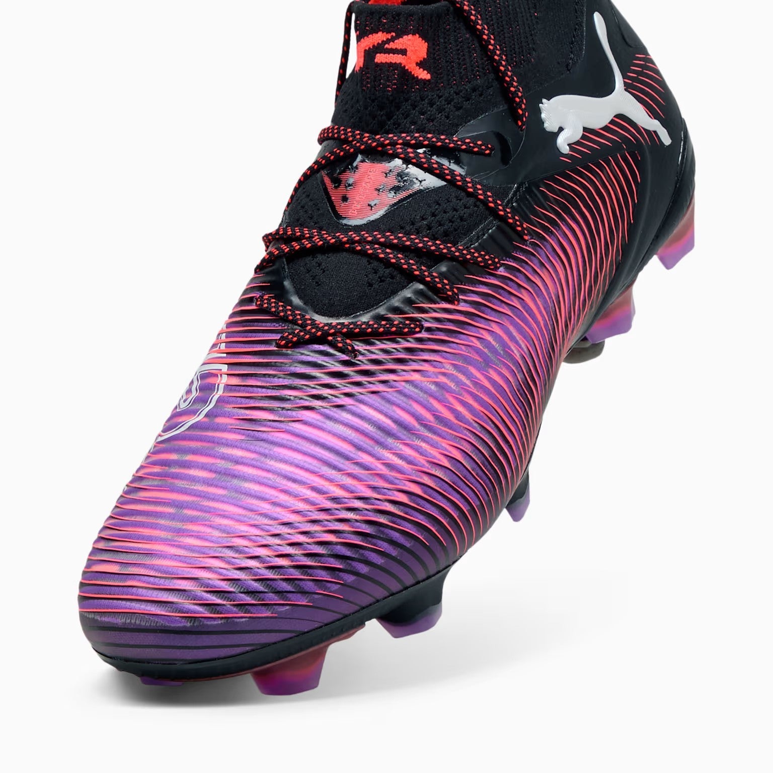 Mens FUTURE 8 Ultimate Firm Ground Boot