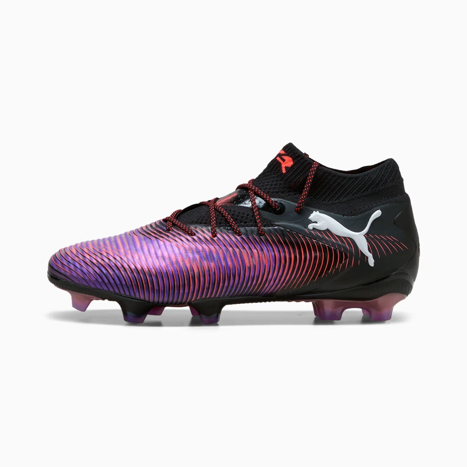 Mens FUTURE 8 Ultimate Firm Ground Boot