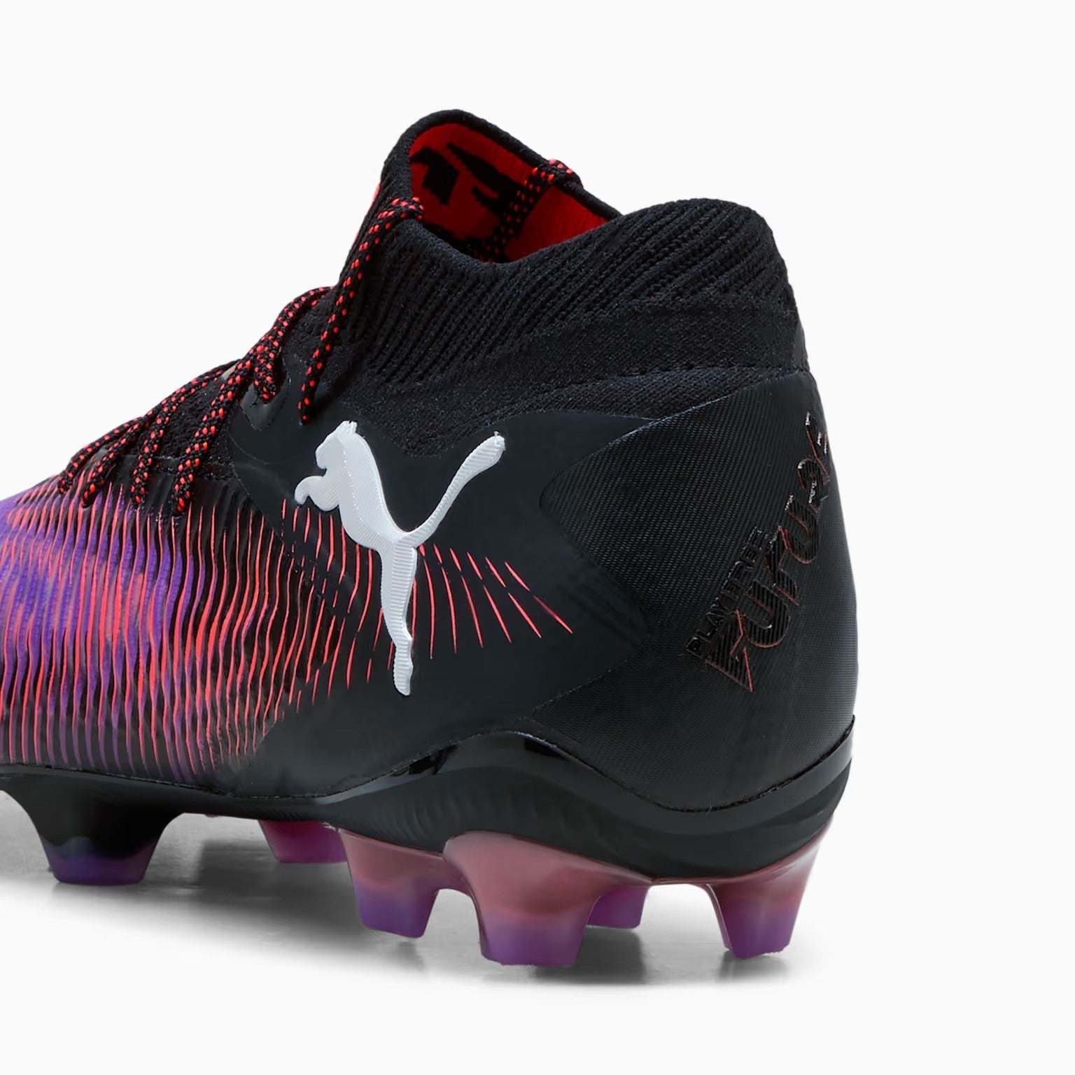 Mens FUTURE 8 Ultimate Firm Ground Boot
