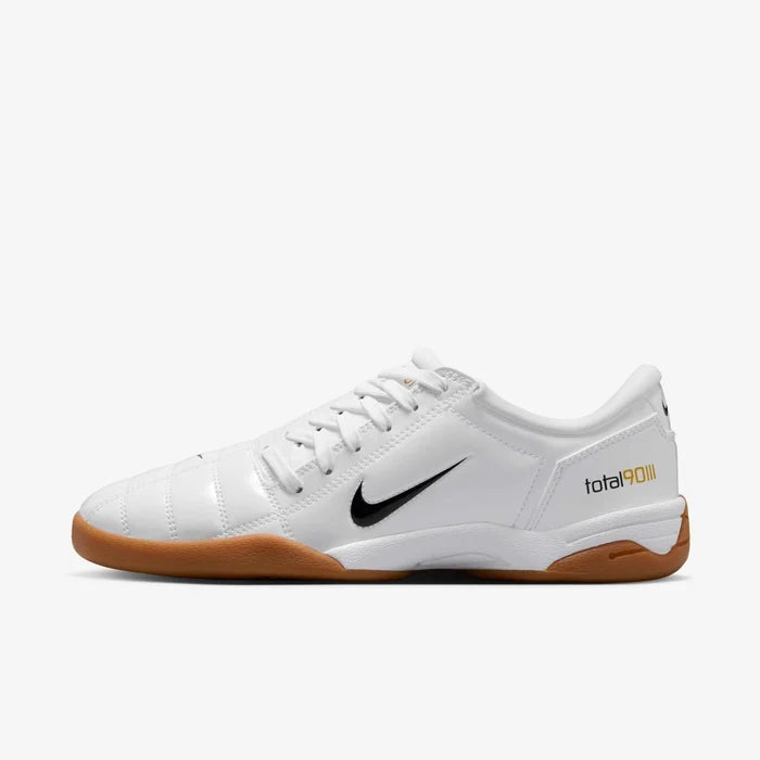 Womens T90 Shoe
