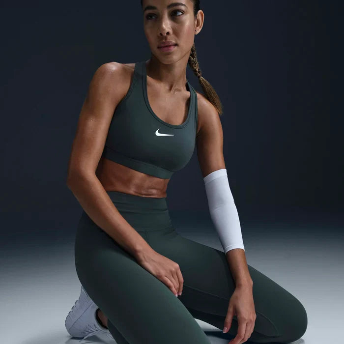 Womens Dri-Fit One High Rise 7/8 Tight