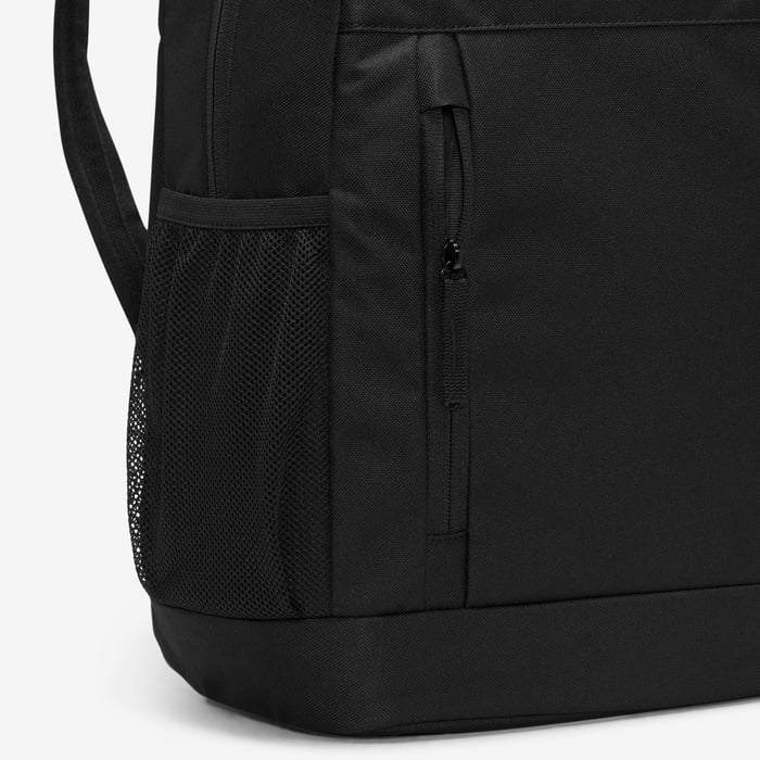 Kids Elemental Backpack 20L