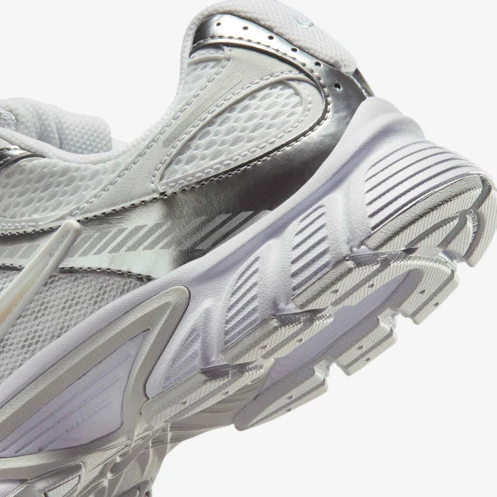 Womens V5 RNR Shoe