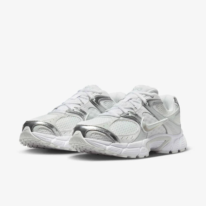 Womens V5 RNR Shoe