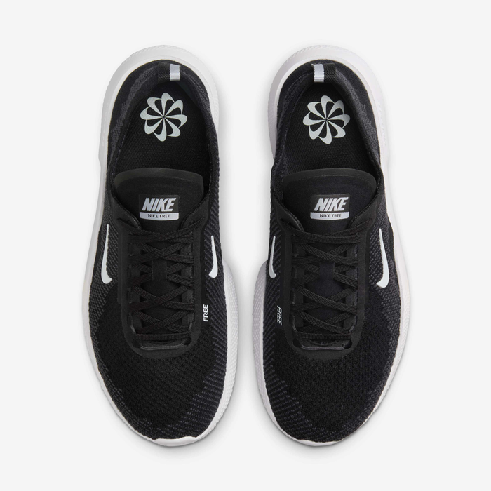 Womens Free 2025 Training Shoe